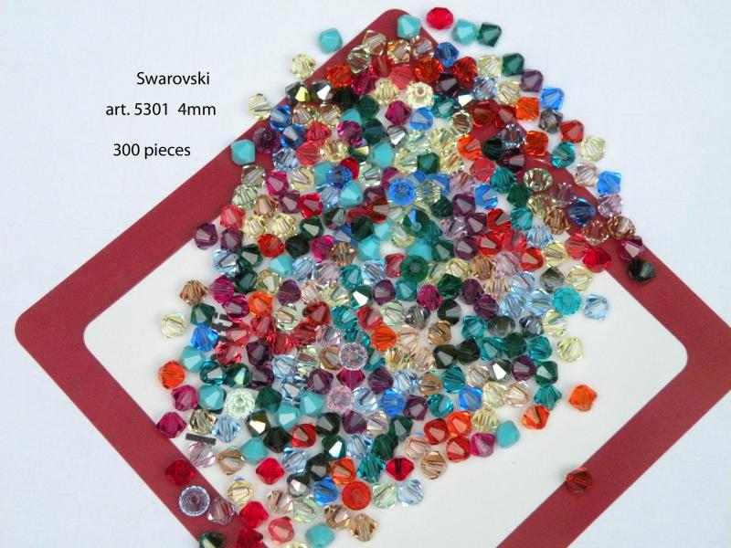 Whole Sale 22m/lot DIY Iridescent Garland Diamond Acrylic Clear AB Color  Beads Strands Garland Shimmer